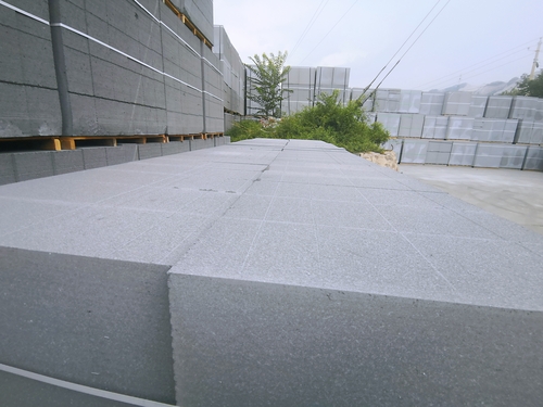 产品展示